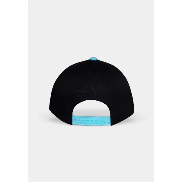Casquette baseball Carapuce – Image 5