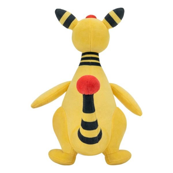 Peluche Pharamp 30 cm – Image 2