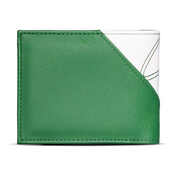 Portefeuille bifold Bulbizarre – Image 2