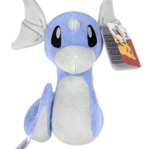 Peluche Minidraco 20 cm