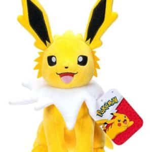 Peluche Voltali 20 cm