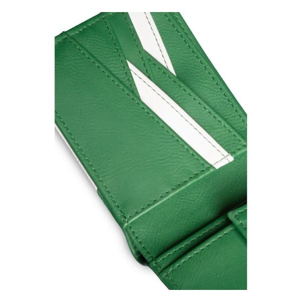 Portefeuille bifold Bulbizarre – Image 3