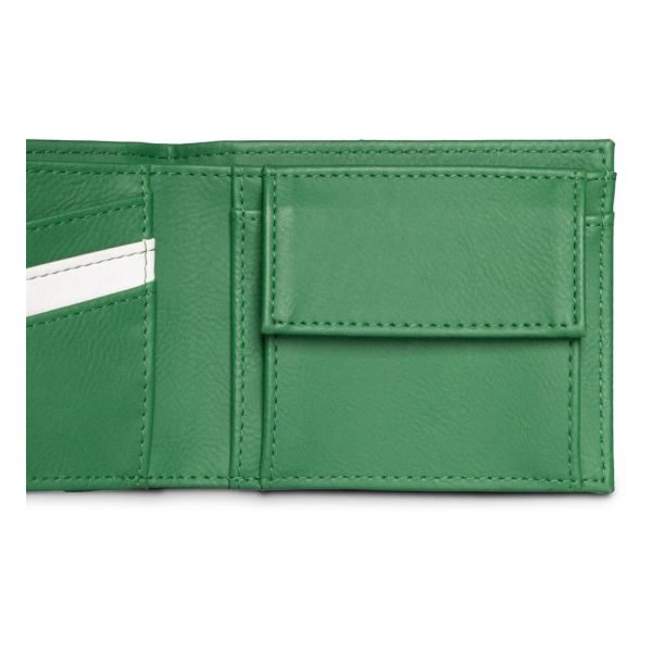 Portefeuille bifold Bulbizarre – Image 4
