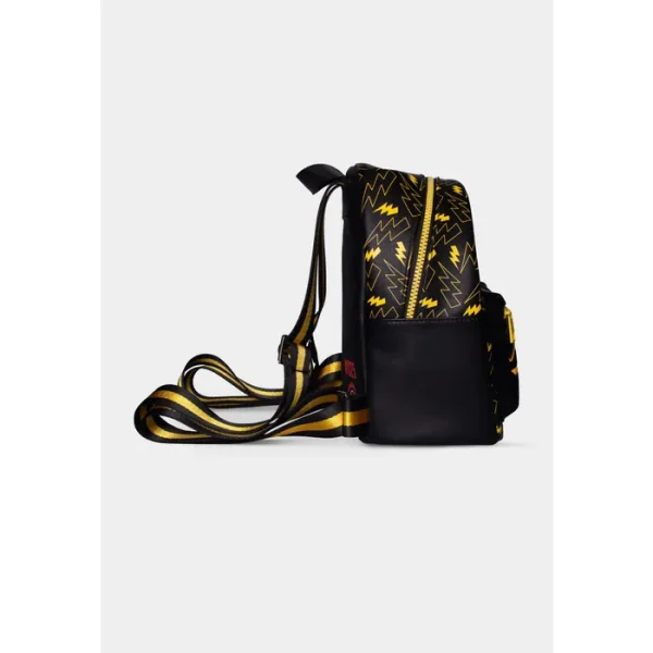 Mini sac à dos Pikachu Bolts – Image 2