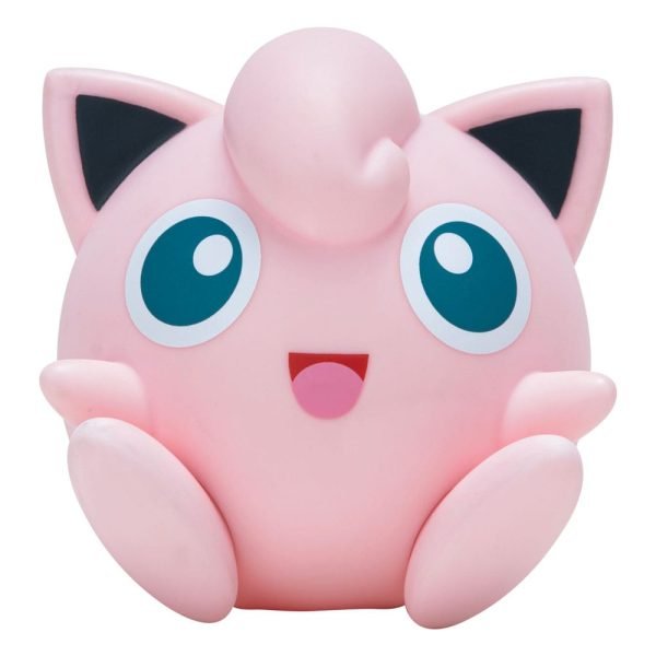 Figurine Select Rondoudou – Image 2