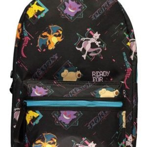 Sac à dos Ready For AOP