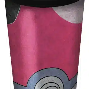 Gobelet à Café de Voyage 520ml