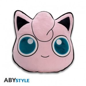 Coussin Rondoudou double face