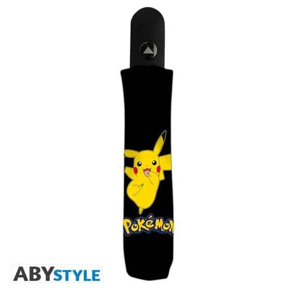 Parapluie Pikachu – Image 2