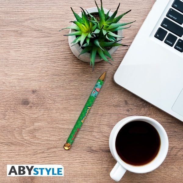 Stylo Bulbizarre – Image 3
