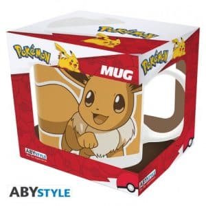 Mug Évoli #133 320 ml