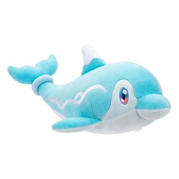 Peluche Dofin 20 cm – Image 2