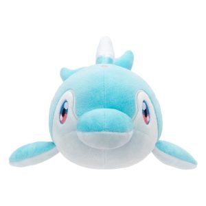 Peluche Dofin 20 cm