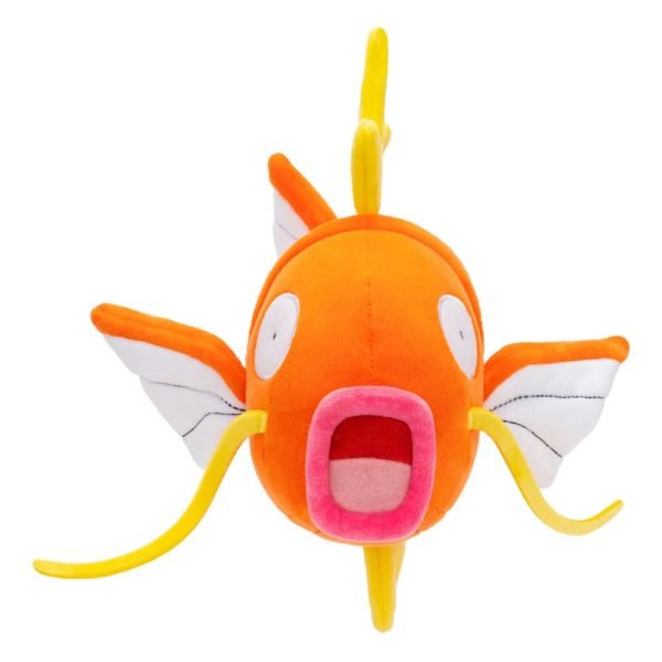 Peluche Magicarpe 20 cm – Image 2