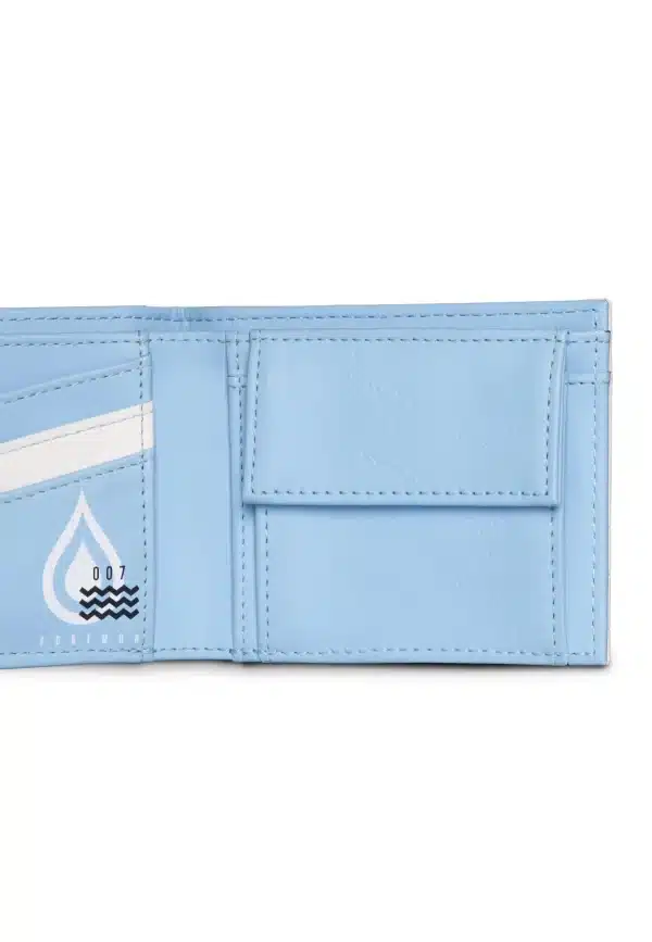 Portefeuille bifold Carapuce – Image 3