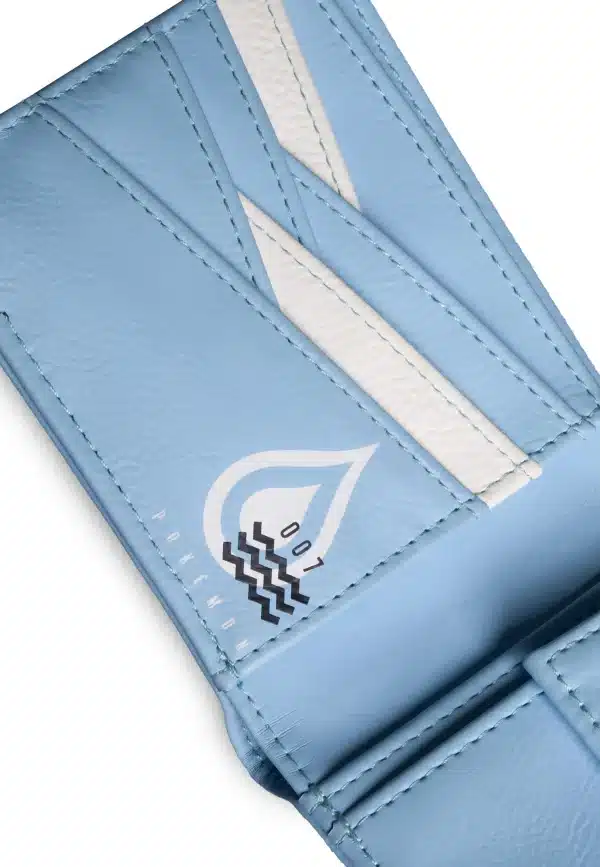 Portefeuille bifold Carapuce – Image 4