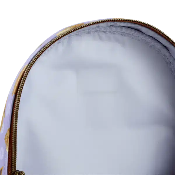 Mini sac à dos Loungefly Évoli – Image 4