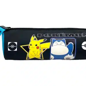Trousse rectangulaire collection Geo
