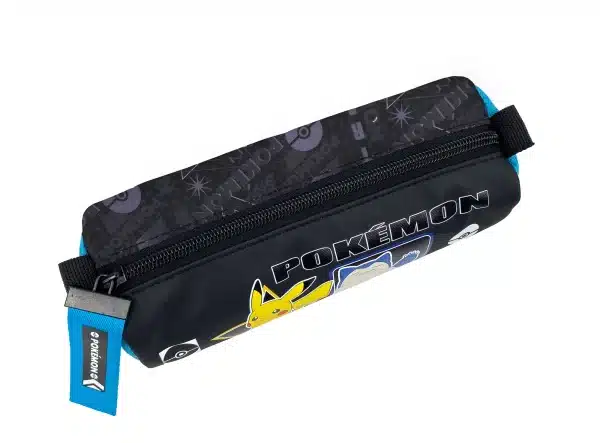 Trousse rectangulaire collection Geo – Image 3