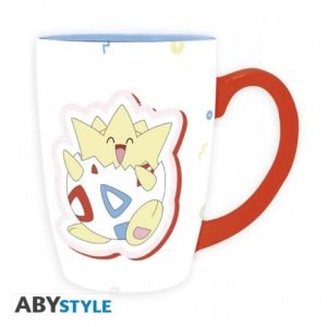 Mug Togepi 400 ml