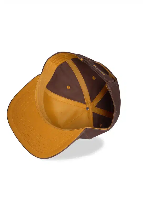 Casquette novelty Évoli – Image 5