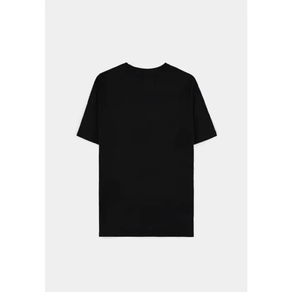 Tee-shirt Psykokwak vintage – Image 2