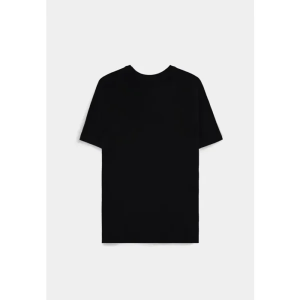 Tee-shirt Ectoplasma Lick (L) – Image 2