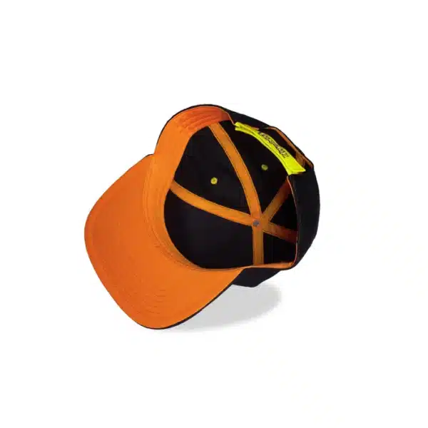Casquette novelty Pikachu – Image 5