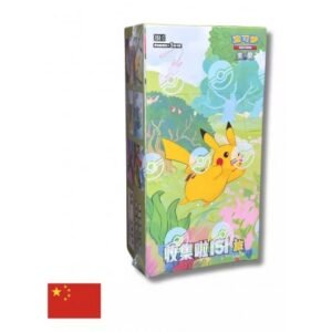 Display 151 slim pack [CHN]