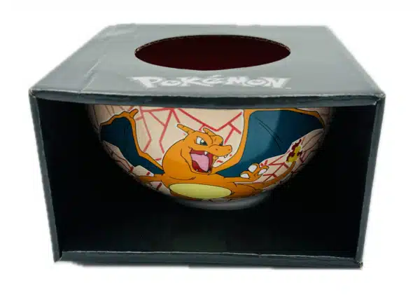 Bol Dracaufeu 600 ml – Image 5