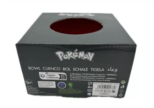 Bol Dracaufeu 600 ml – Image 6