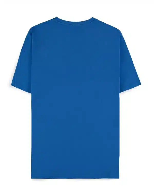 Tee-shirt Carapuce (L) – Image 2