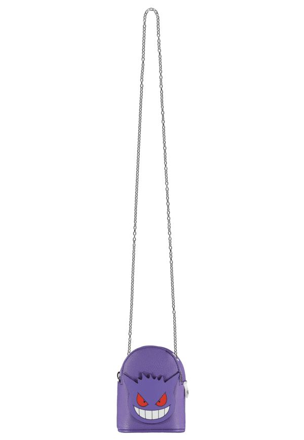 Micro-sac Ectoplasma – Image 2