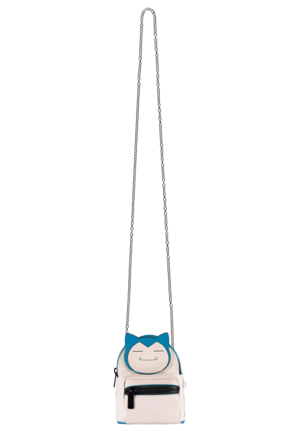 Micro-sac Ronflex – Image 2
