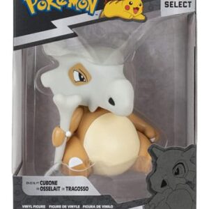 Figurine Select Osselait