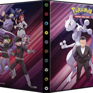 16084_box3d2_20250325