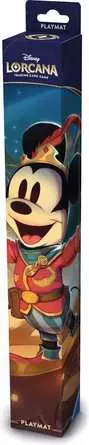 Playmat Mickey - Disney Lorcana S10 – Image 3