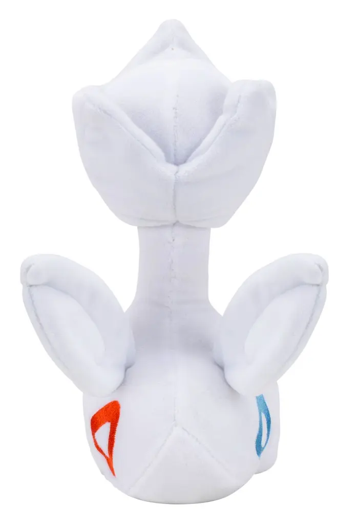 Peluche Togetic 20 cm – Image 2