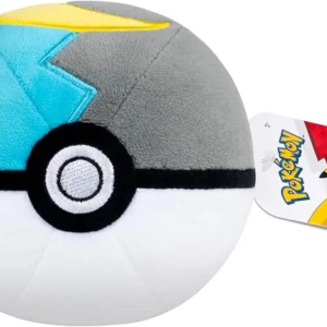 Peluche Lune Ball 12 cm