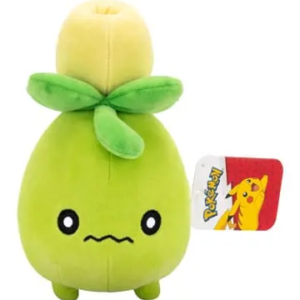 Peluche Olivini 20 cm