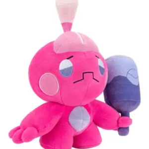 Peluche Forgerette 20 cm
