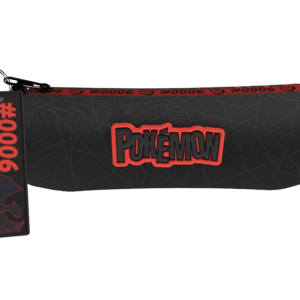 POKEMON_DERRIERE TROUSSE SIMPLE DRACAUFEU_TWILIGH CHAMPIONS_LE REPAIRE DE LEXIE