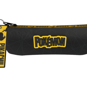 POKEMON_DERRIERE TROUSSE SIMPLE PIKACHU_TWILIGH CHAMPIONS_LE REPAIRE DE LEXIE