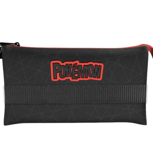 POKEMON_DERRIERE TROUSSE TRIPLE DRACAUFEU_TWILIGH CHAMPIONS_LE REPAIRE DE LEXIE