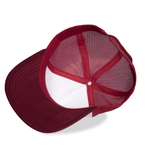 POKEMON_DESSOUS CASQUETTE MEW TRUCKER_LE REPAIRE DE LEXIE