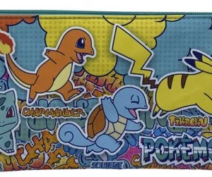 POKEMON_TROUSSE TRIPLE URBAN COLORS_LE REPAIRE DE LEXIE.