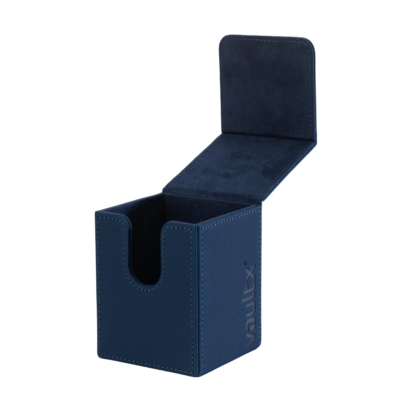 Deck Box Vaultx bleue – Image 4