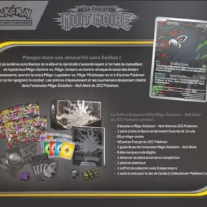 ETB NUIT NOIRE ME05 2 le repaire de lexie
