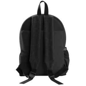 POKEMON_DERRIERE SAC A DOS DRACAUFEU_TWILIGH CHAMPIONS_LE REPAIRE DE LEXIE