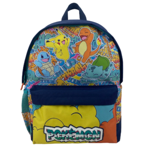 Sac à dos Urban Colors